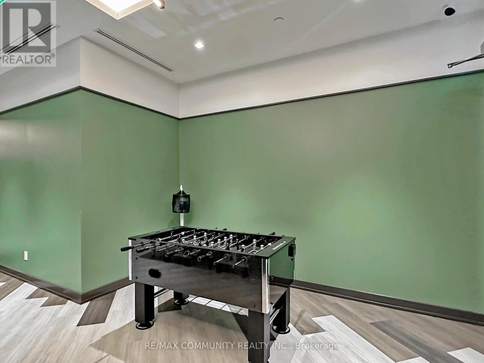 202 - 188 Fairview Mall Drive, Toronto, Ontario  M2J 4T1 - Photo 28 - C12082643