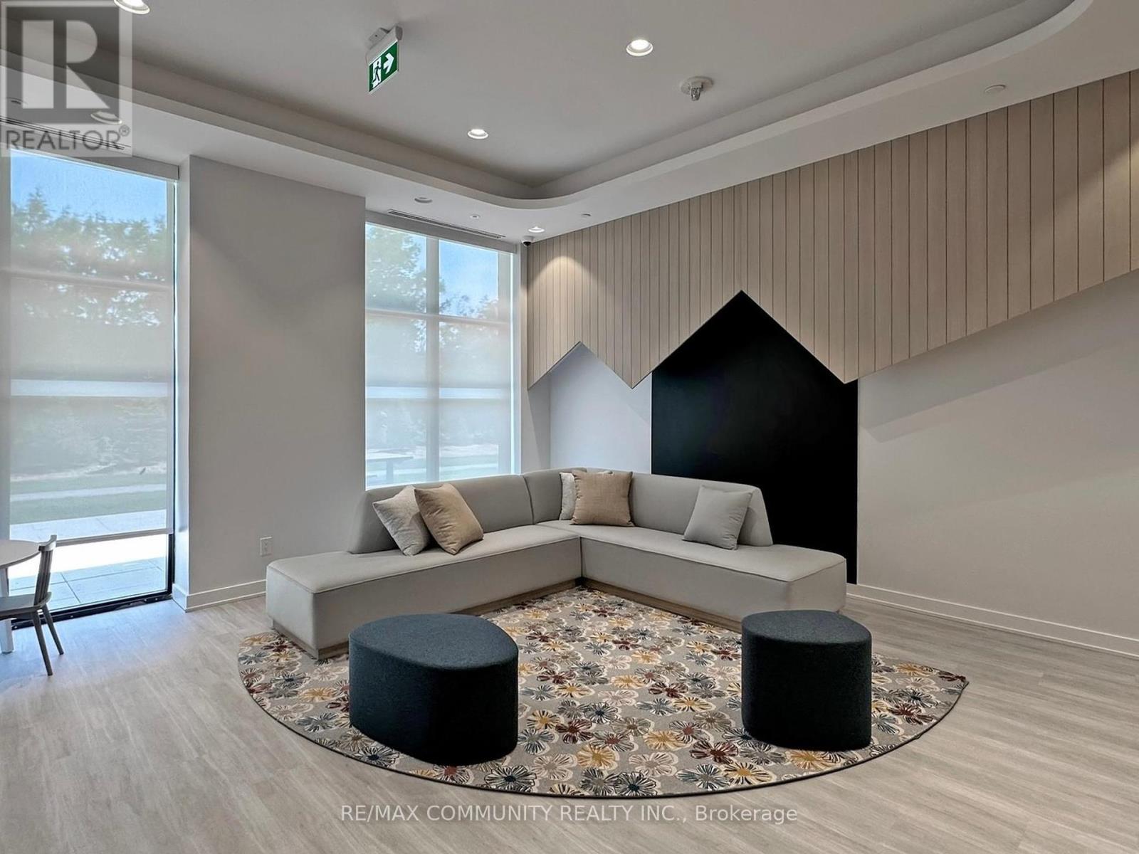 202 - 188 Fairview Mall Drive, Toronto, Ontario  M2J 4T1 - Photo 6 - C12082643