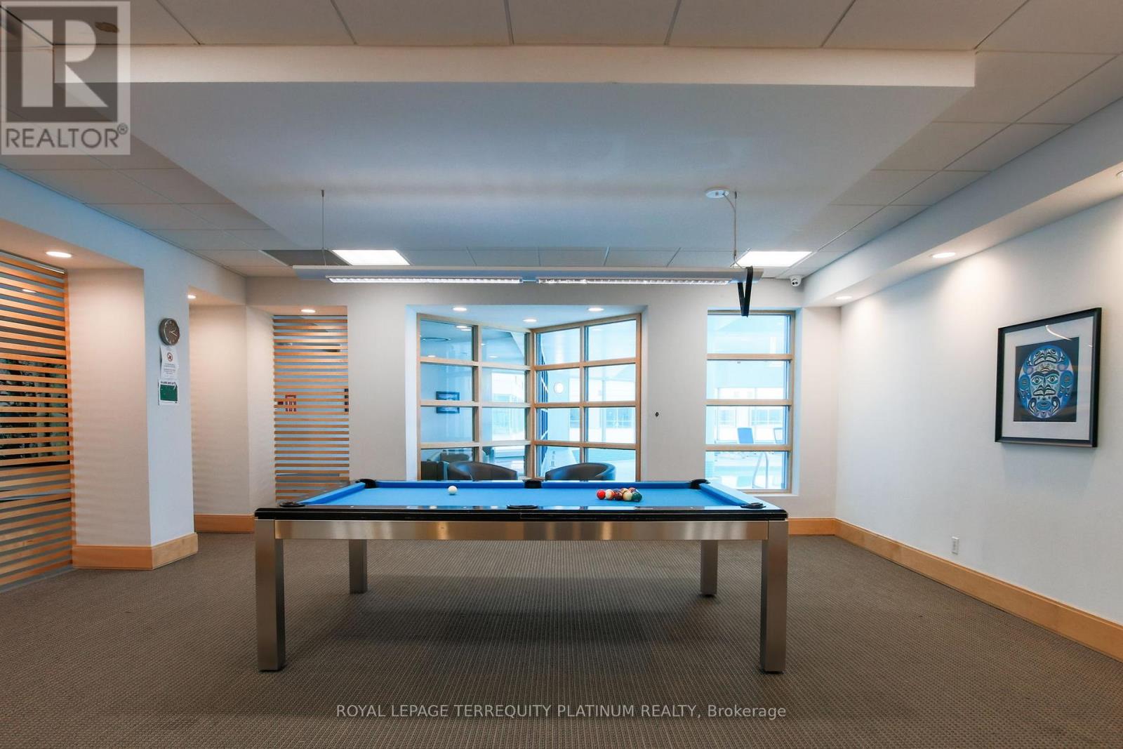 1008 - 10 Yonge Street, Toronto (Waterfront Communities), Ontario  M5E 1R4 - Photo 39 - C12082649