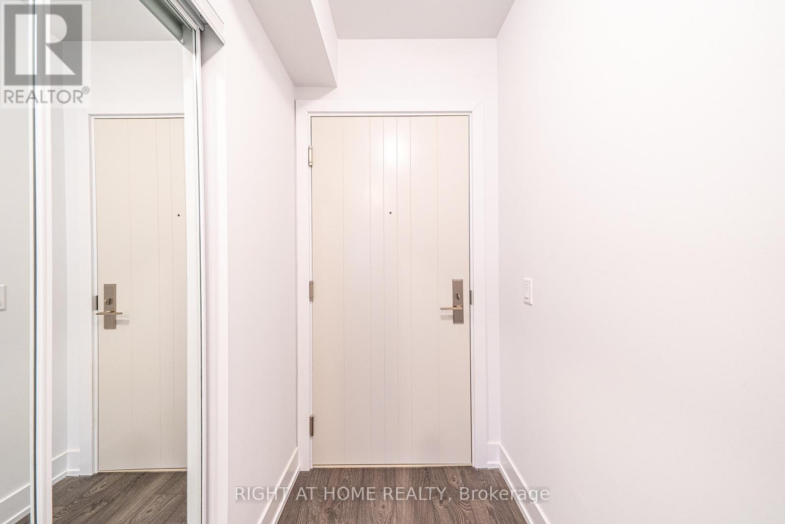 2015 - 2550 Simcoe Street N, Oshawa, Ontario  L1L 0R5 - Photo 8 - E12082647