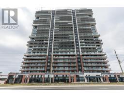 2015 - 2550 SIMCOE STREET N, Oshawa, Ontario
