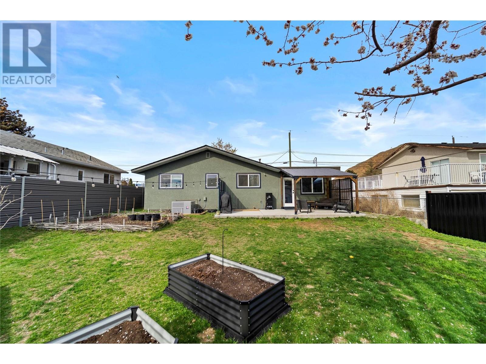 Property at 1106 BENTLEY Place image 5