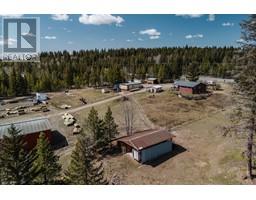 6691 S Cariboo 97 Highway, 100 Mile House, Ca