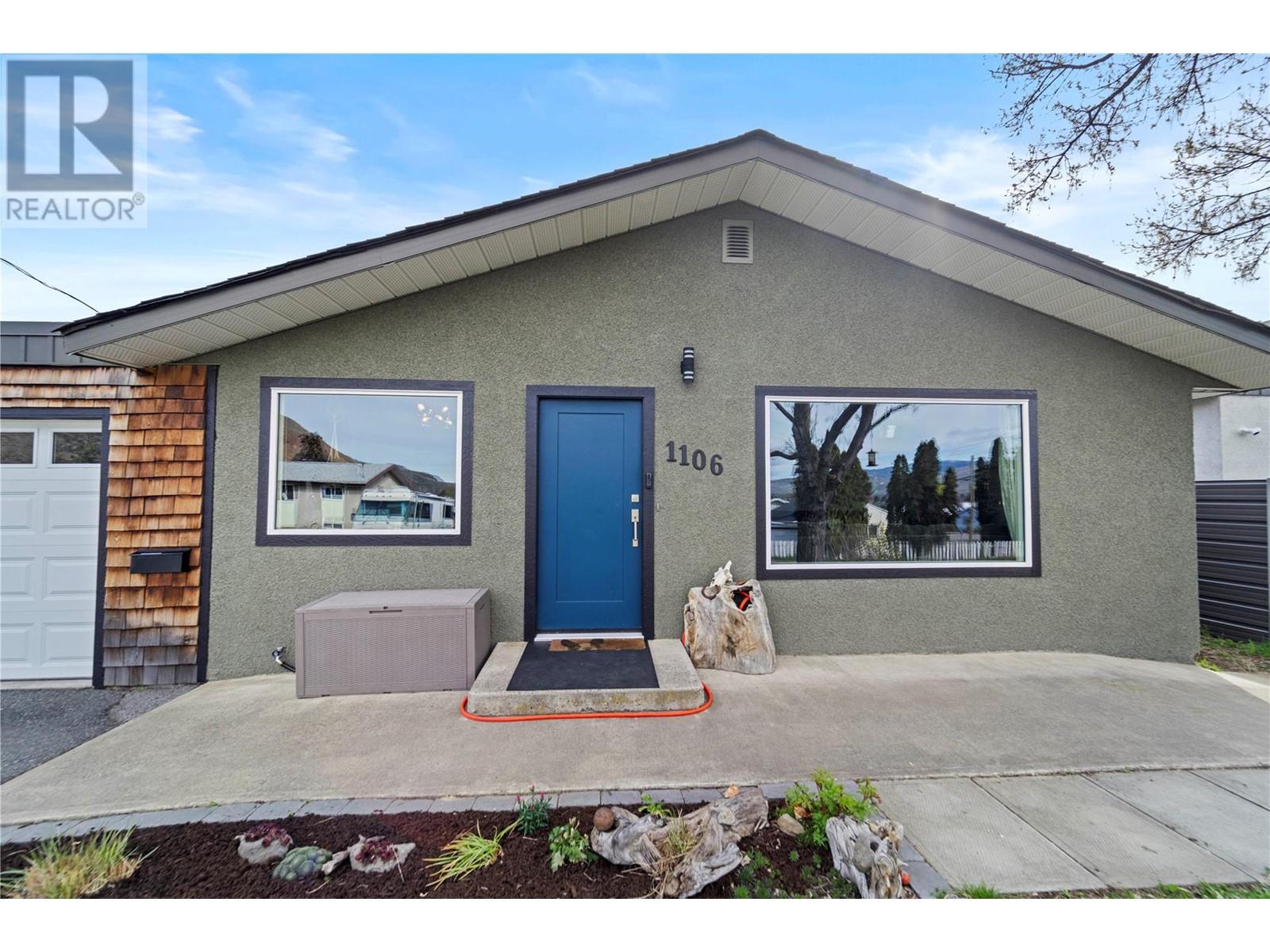 Property at 1106 BENTLEY Place image 3