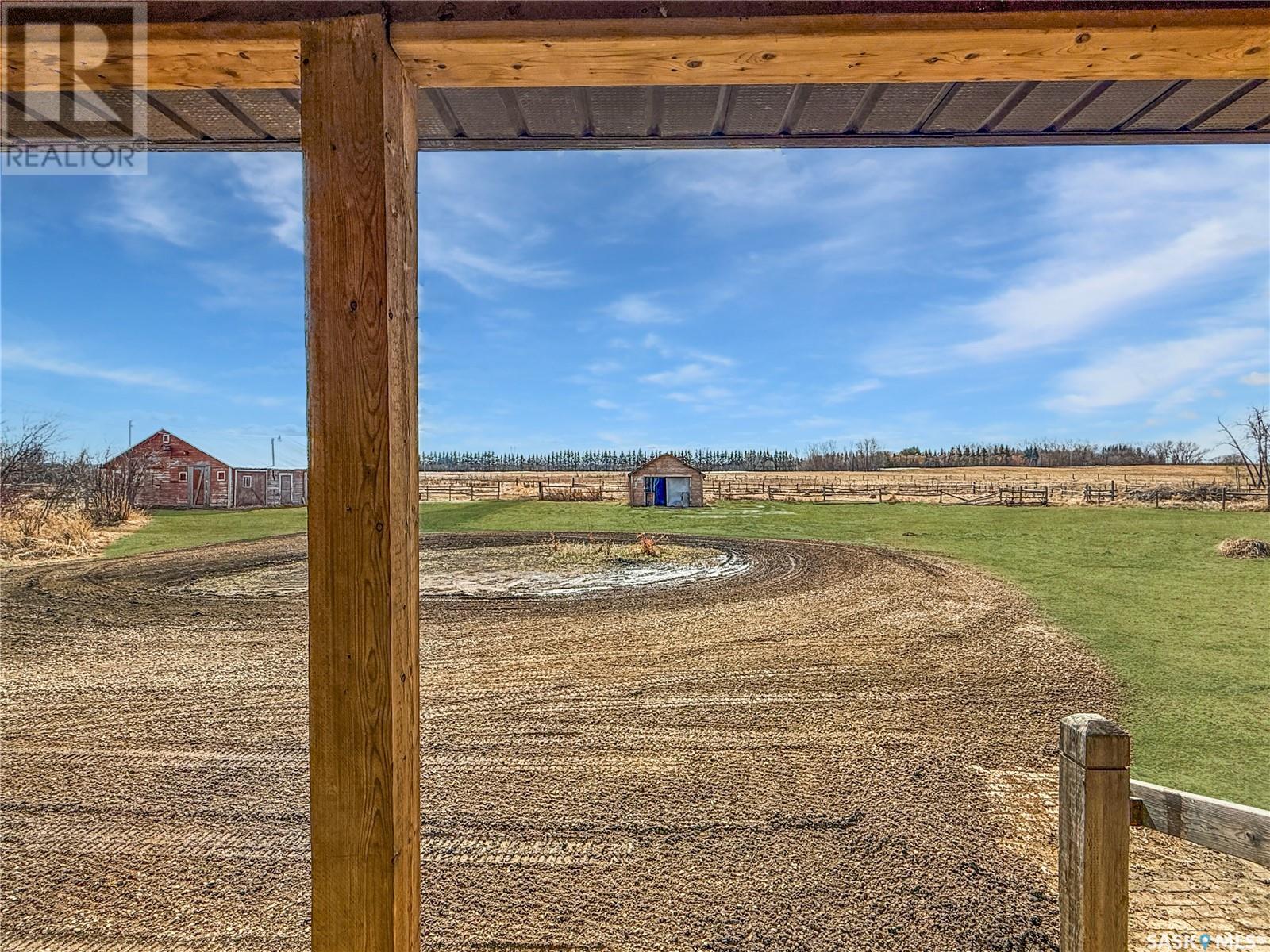 Property at Hwy 302 East Acreage image 2