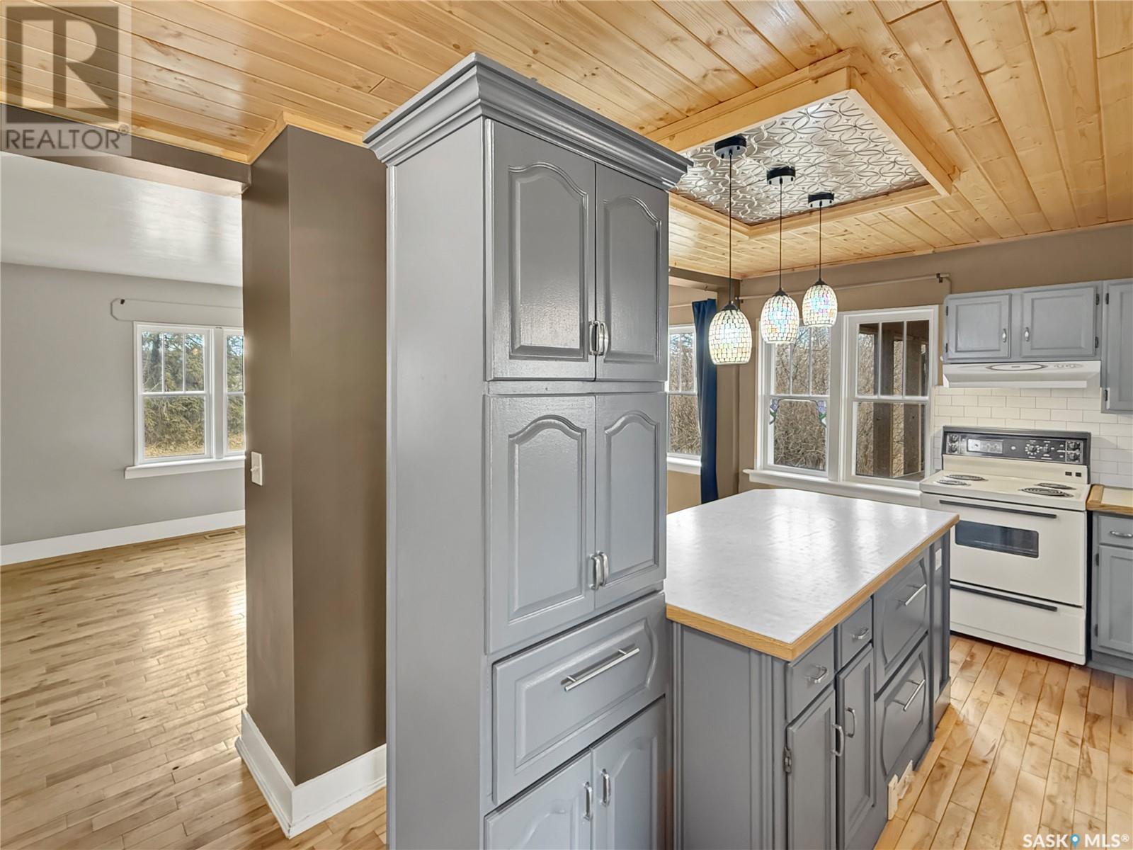 Property at Hwy 302 East Acreage image 3