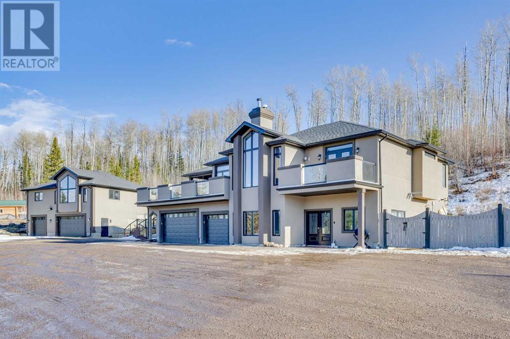 6537B Draper Road, fort mcmurray, Alberta