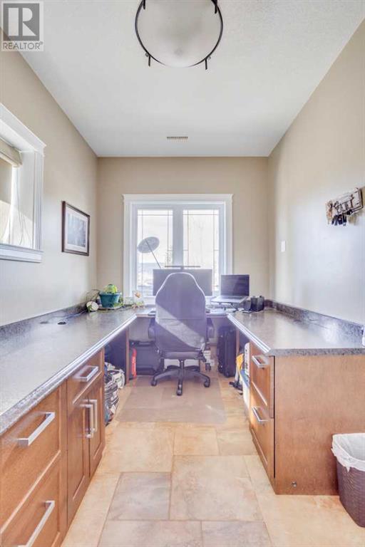6537b Draper Road, Fort Mcmurray, Alberta  T9H 0K8 - Photo 29 - A2211593