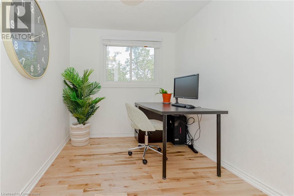 120 Quigley Road Unit# 3, Hamilton, Ontario  L8K 6L4 - Photo 25 - 40712438