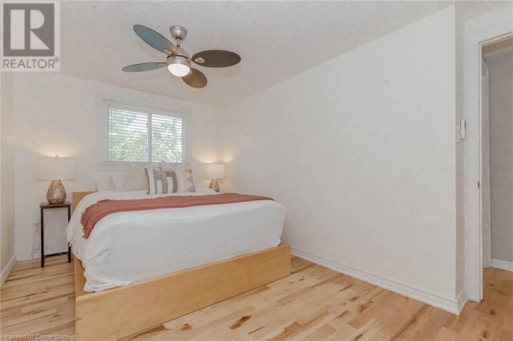 120 Quigley Road Unit# 3, Hamilton, Ontario  L8K 6L4 - Photo 23 - 40712438