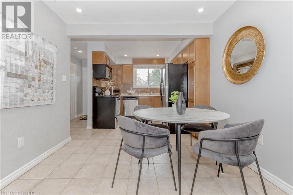 120 Quigley Road Unit# 3, Hamilton, Ontario  L8K 6L4 - Photo 12 - 40712438