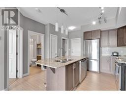 1404, 3727 Sage Hill Drive NW Sage Hill