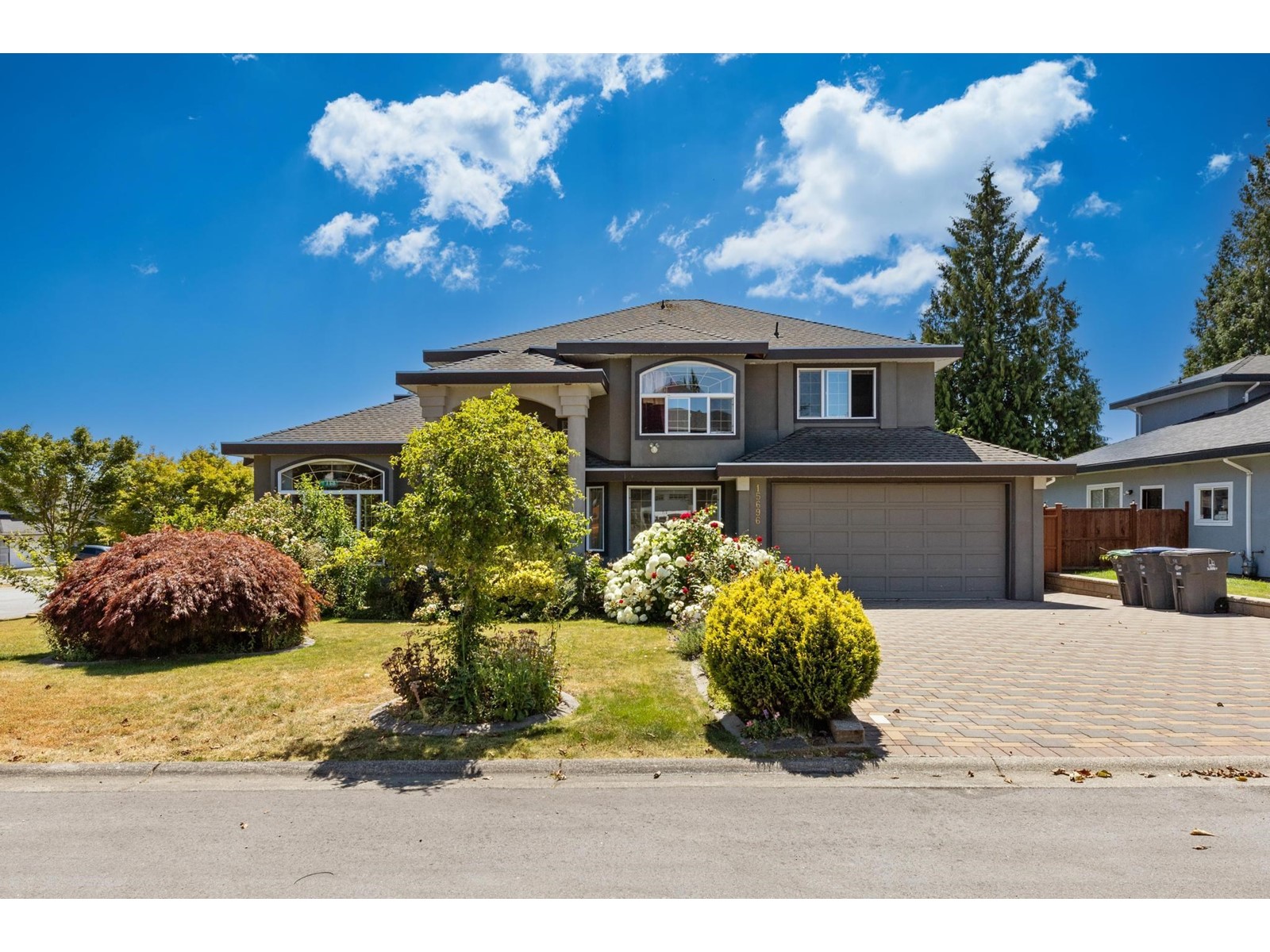 Property at 15696 82A AVENUE image 4