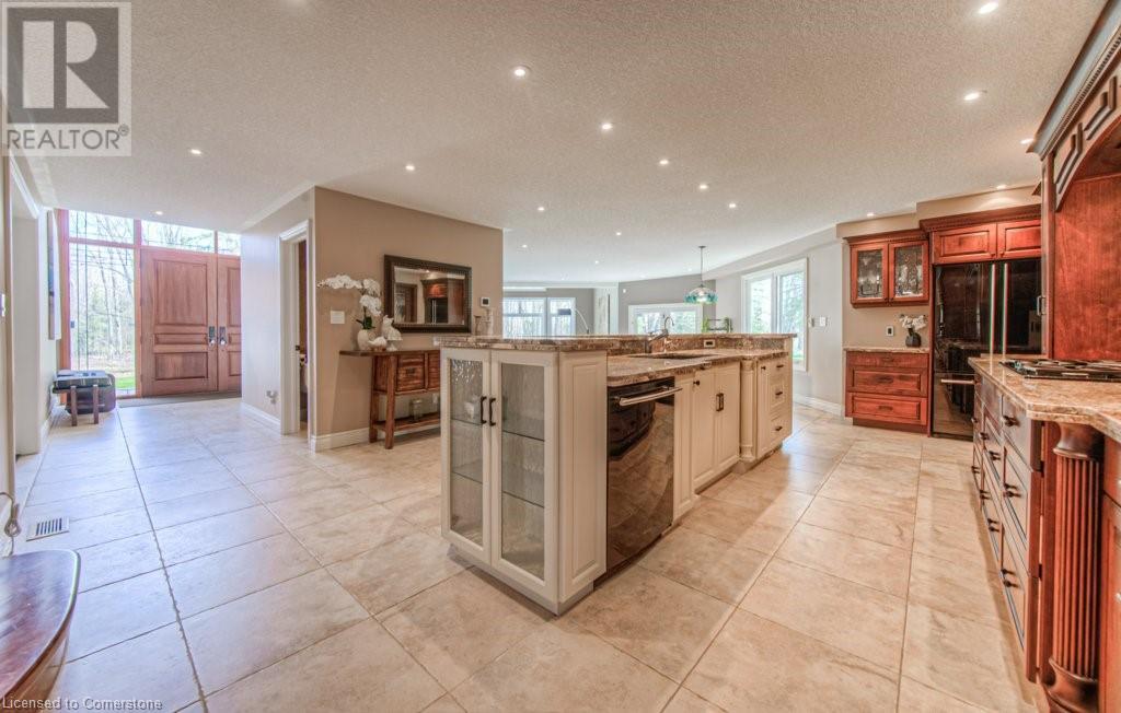 2229 Herrgott Road, St. Clements, Ontario  N0B 2M0 - Photo 15 - 40706064