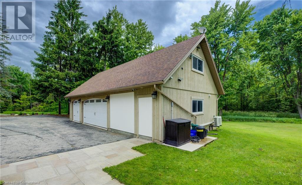 2229 Herrgott Road, St. Clements, Ontario  N0B 2M0 - Photo 35 - 40706064