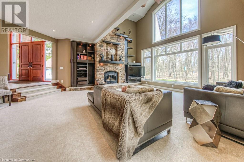 2229 Herrgott Road, St. Clements, Ontario  N0B 2M0 - Photo 9 - 40706064