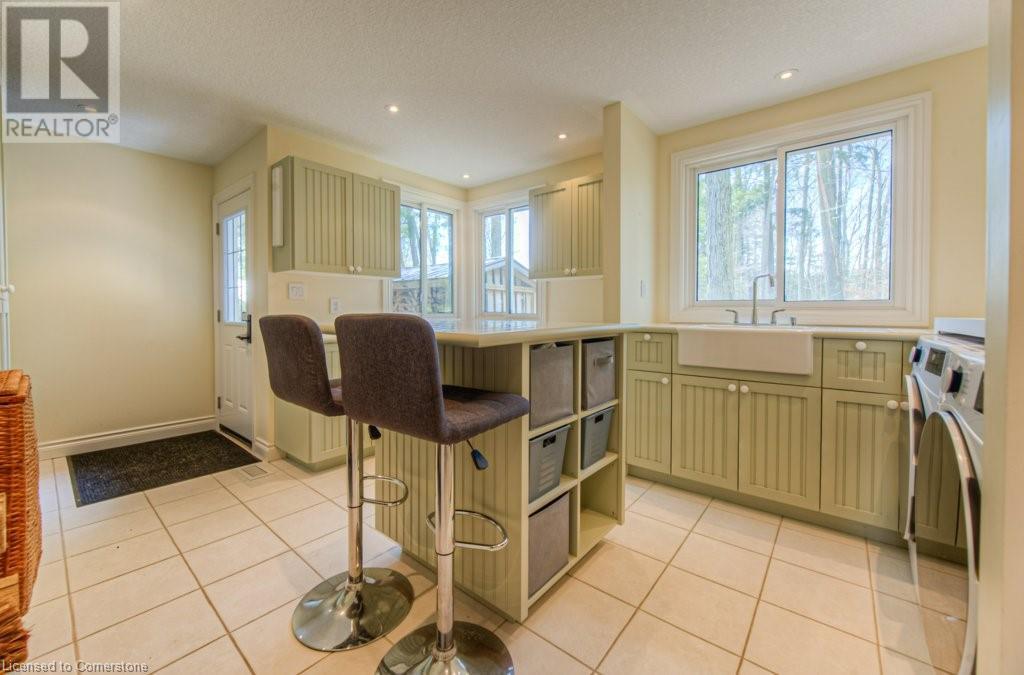2229 Herrgott Road, St. Clements, Ontario  N0B 2M0 - Photo 19 - 40706064