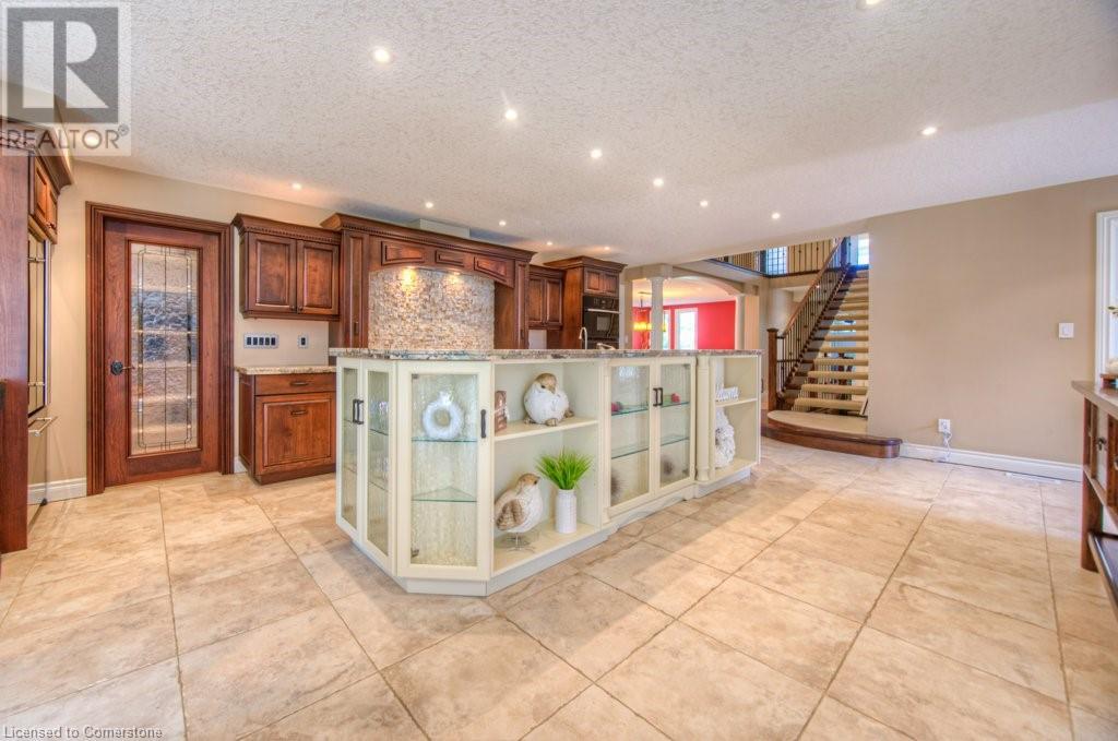 2229 Herrgott Road, St. Clements, Ontario  N0B 2M0 - Photo 14 - 40706064