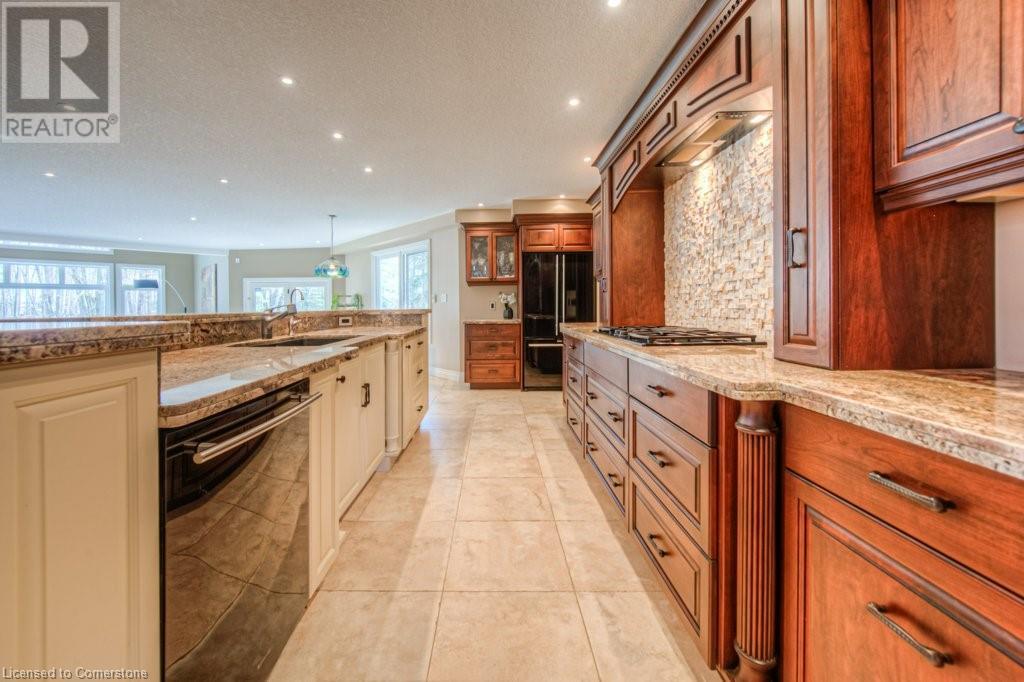 2229 Herrgott Road, St. Clements, Ontario  N0B 2M0 - Photo 16 - 40706064