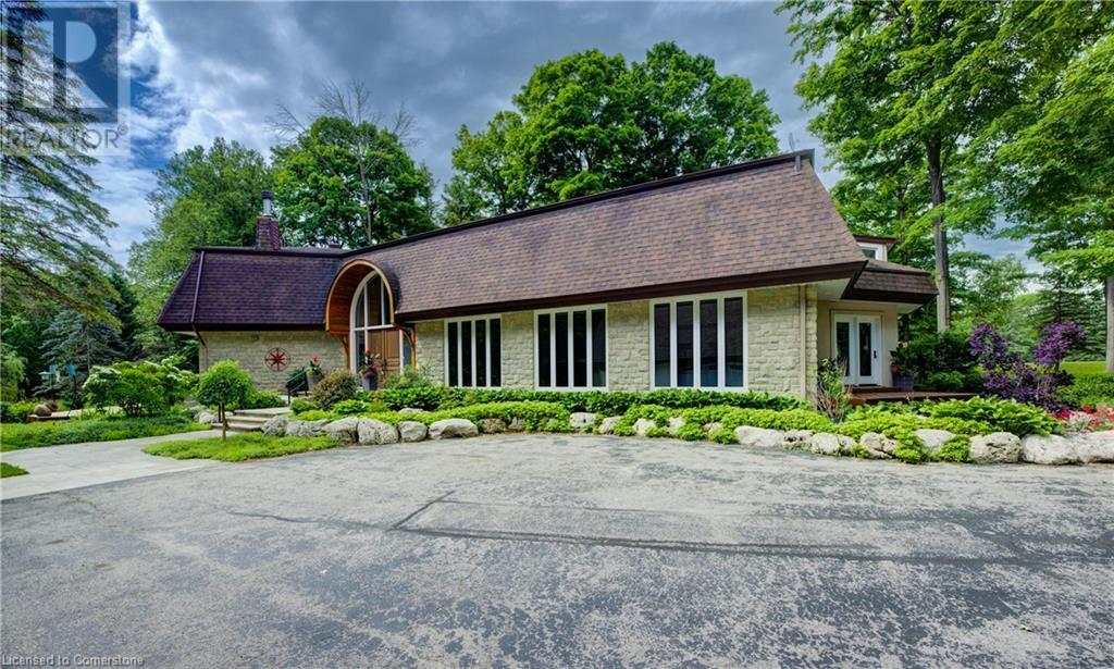 2229 Herrgott Road, St. Clements, Ontario  N0B 2M0 - Photo 5 - 40706064
