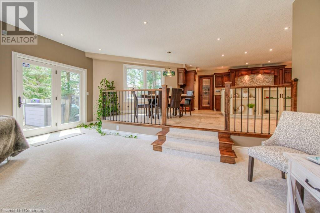 2229 Herrgott Road, St. Clements, Ontario  N0B 2M0 - Photo 12 - 40706064