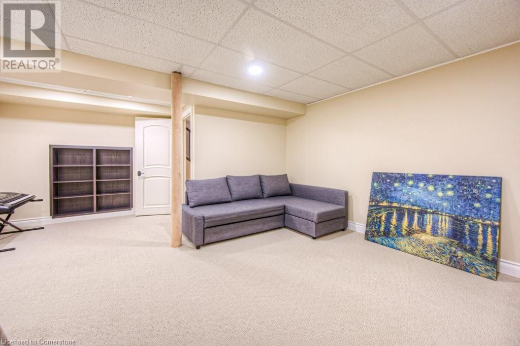 2229 Herrgott Road, St. Clements, Ontario  N0B 2M0 - Photo 31 - 40706064