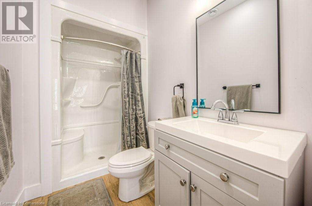 2229 Herrgott Road, St. Clements, Ontario  N0B 2M0 - Photo 42 - 40706064