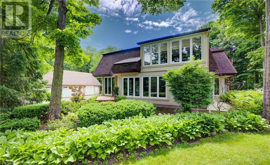 2229 Herrgott Road, St. Clements, Ontario  N0B 2M0 - Photo 4 - 40706064