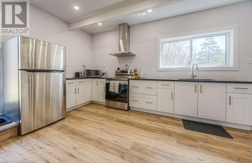 2229 Herrgott Road, St. Clements, Ontario  N0B 2M0 - Photo 37 - 40706064