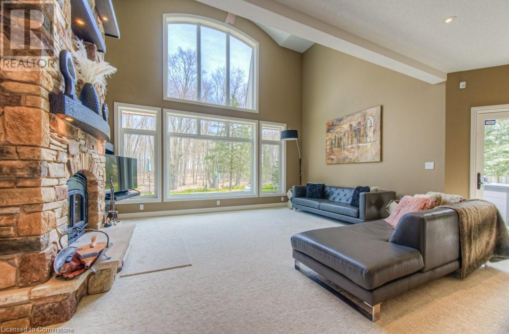 2229 Herrgott Road, St. Clements, Ontario  N0B 2M0 - Photo 10 - 40706064