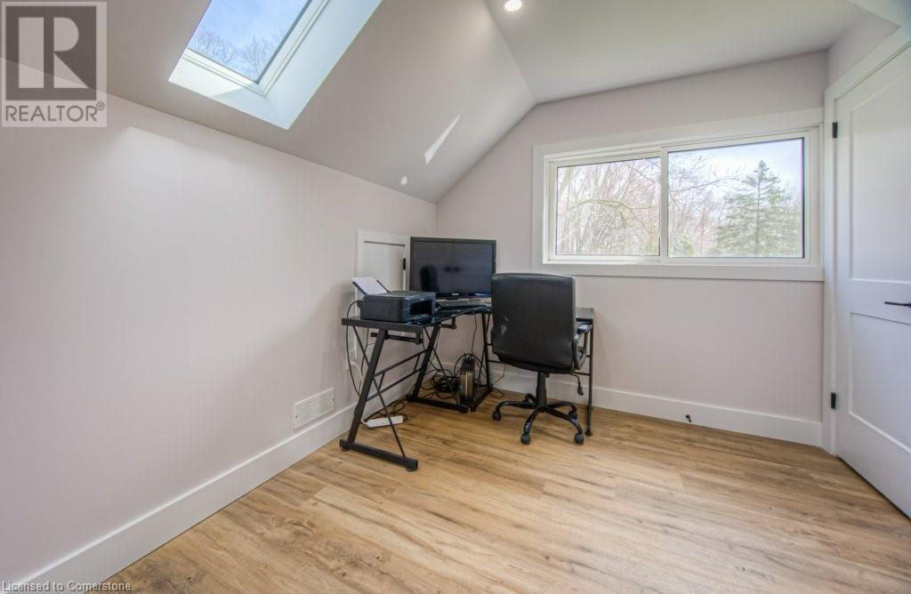 2229 Herrgott Road, St. Clements, Ontario  N0B 2M0 - Photo 41 - 40706064
