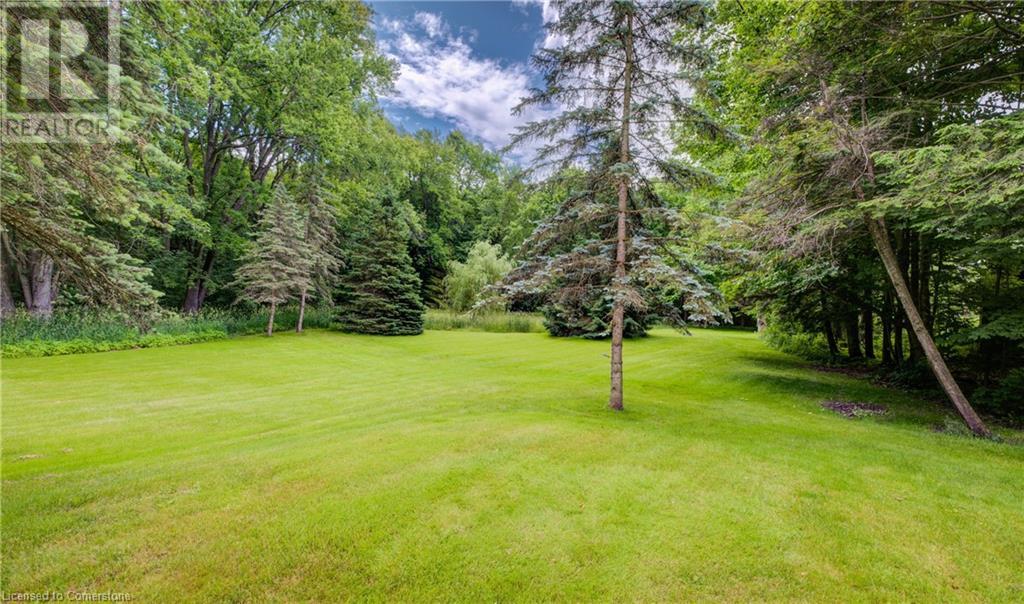 2229 Herrgott Road, St. Clements, Ontario  N0B 2M0 - Photo 46 - 40706064