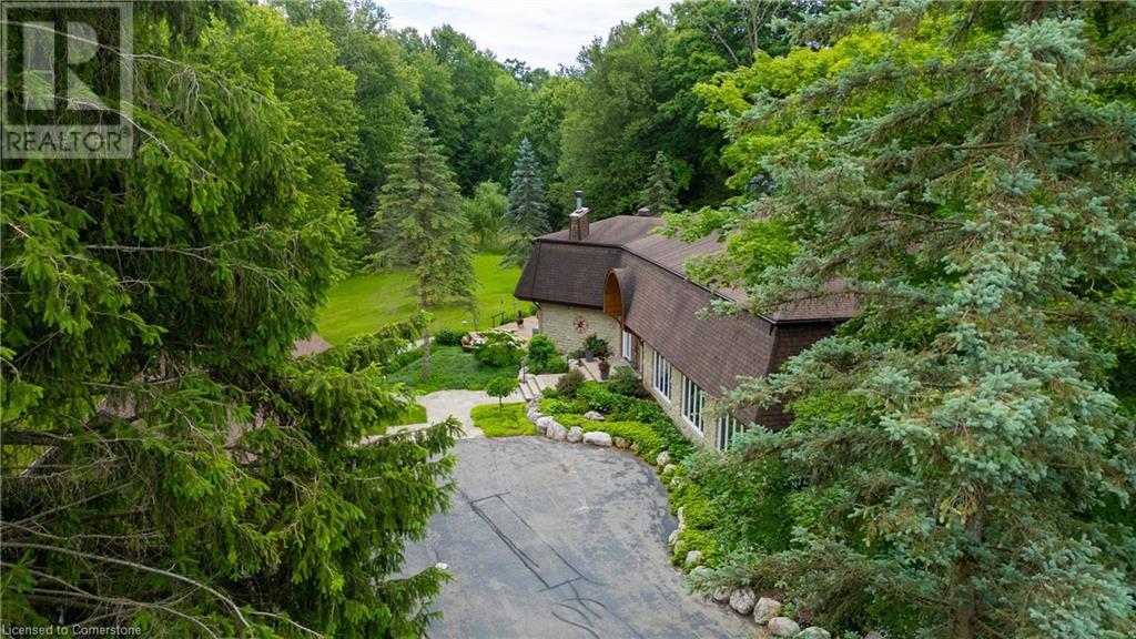2229 Herrgott Road, St. Clements, Ontario  N0B 2M0 - Photo 47 - 40706064