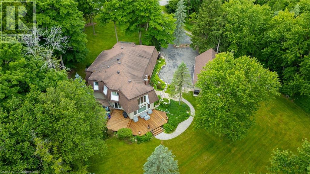 2229 Herrgott Road, St. Clements, Ontario  N0B 2M0 - Photo 48 - 40706064