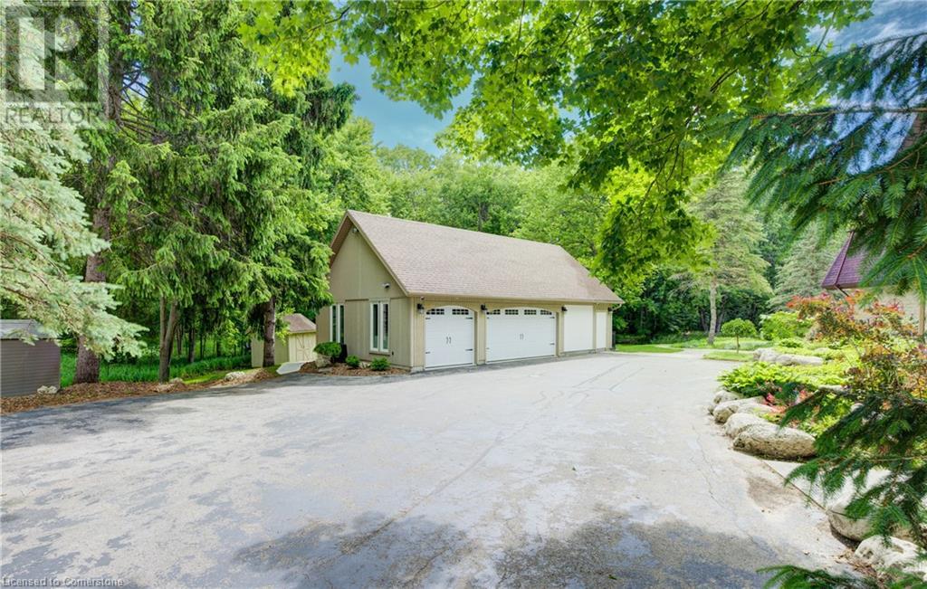 2229 Herrgott Road, St. Clements, Ontario  N0B 2M0 - Photo 36 - 40706064