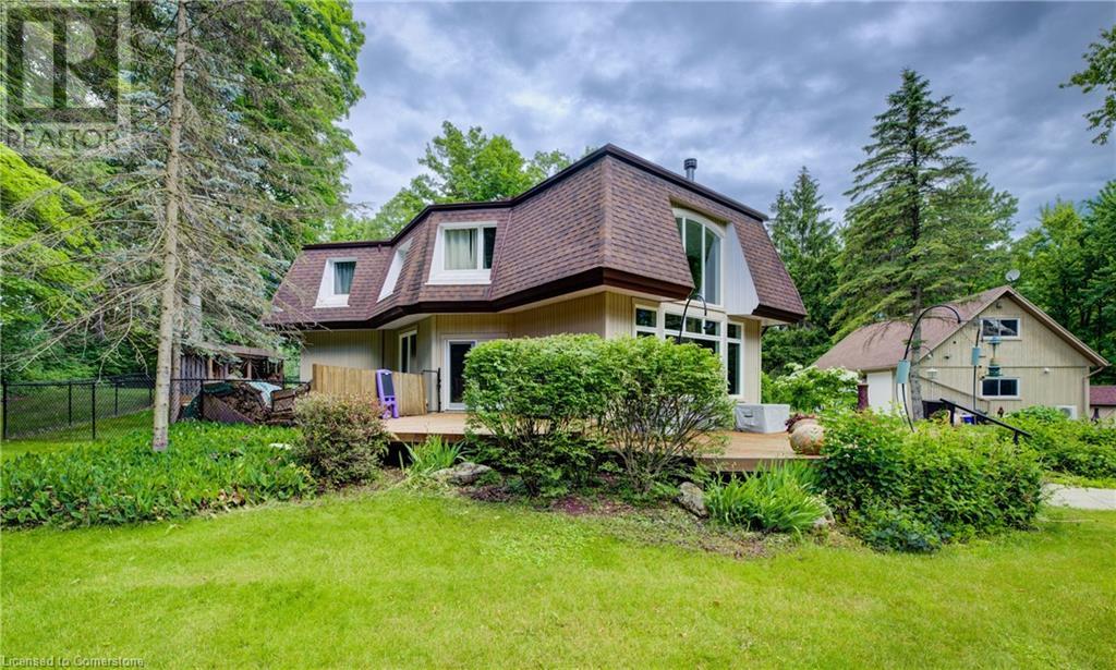 2229 Herrgott Road, St. Clements, Ontario  N0B 2M0 - Photo 45 - 40706064