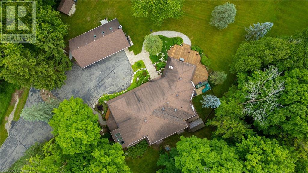 2229 Herrgott Road, St. Clements, Ontario  N0B 2M0 - Photo 49 - 40706064