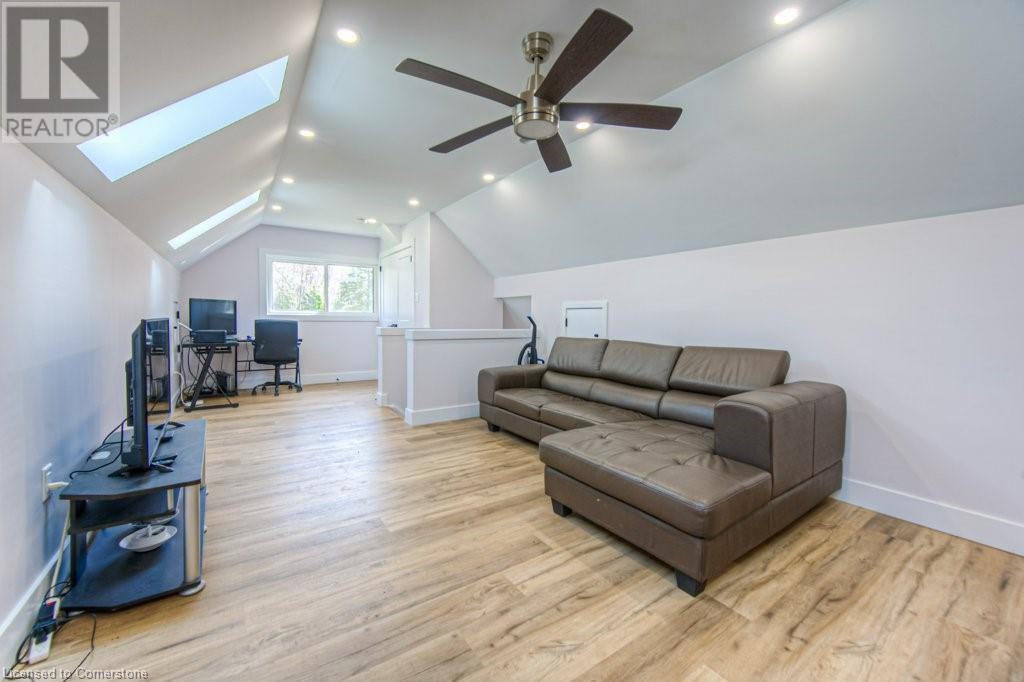 2229 Herrgott Road, St. Clements, Ontario  N0B 2M0 - Photo 40 - 40706064