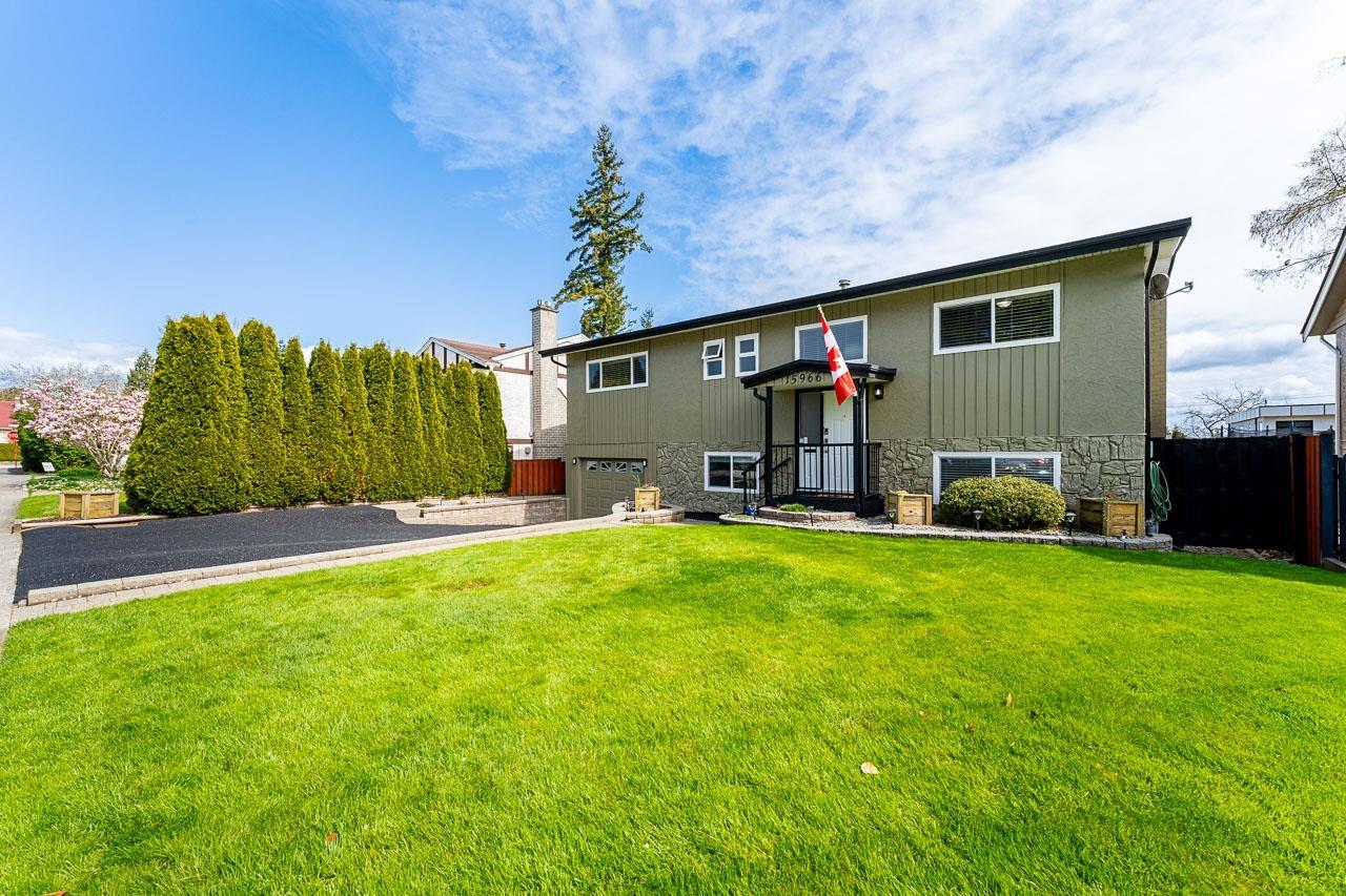 Property at 15966 PROSPECT CRESCENT image 3