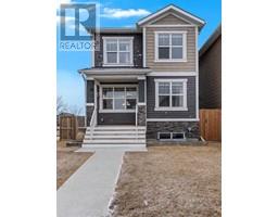 129 Red Embers Crescent Ne Redstone, Calgary, Ca