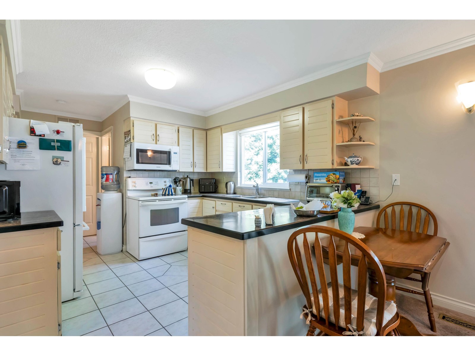 8222 197 Street, Langley, British Columbia  V2Y 1Z1 - Photo 12 - R2989987