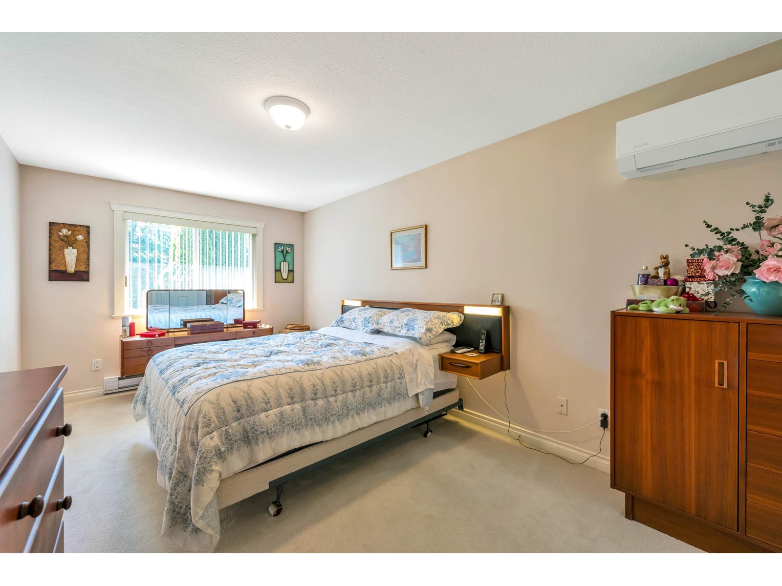 8222 197 Street, Langley, British Columbia  V2Y 1Z1 - Photo 19 - R2989987