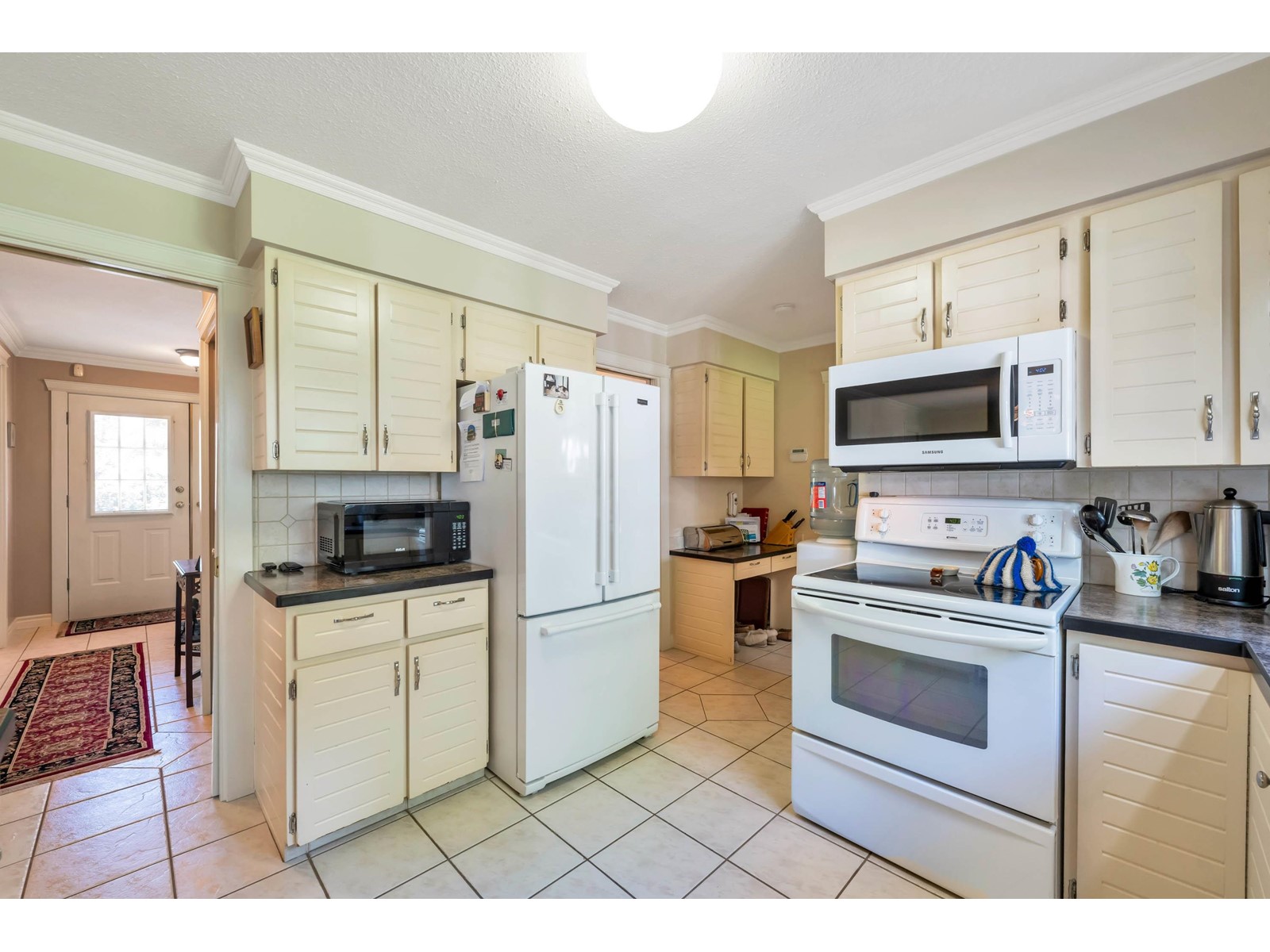 8222 197 Street, Langley, British Columbia  V2Y 1Z1 - Photo 13 - R2989987
