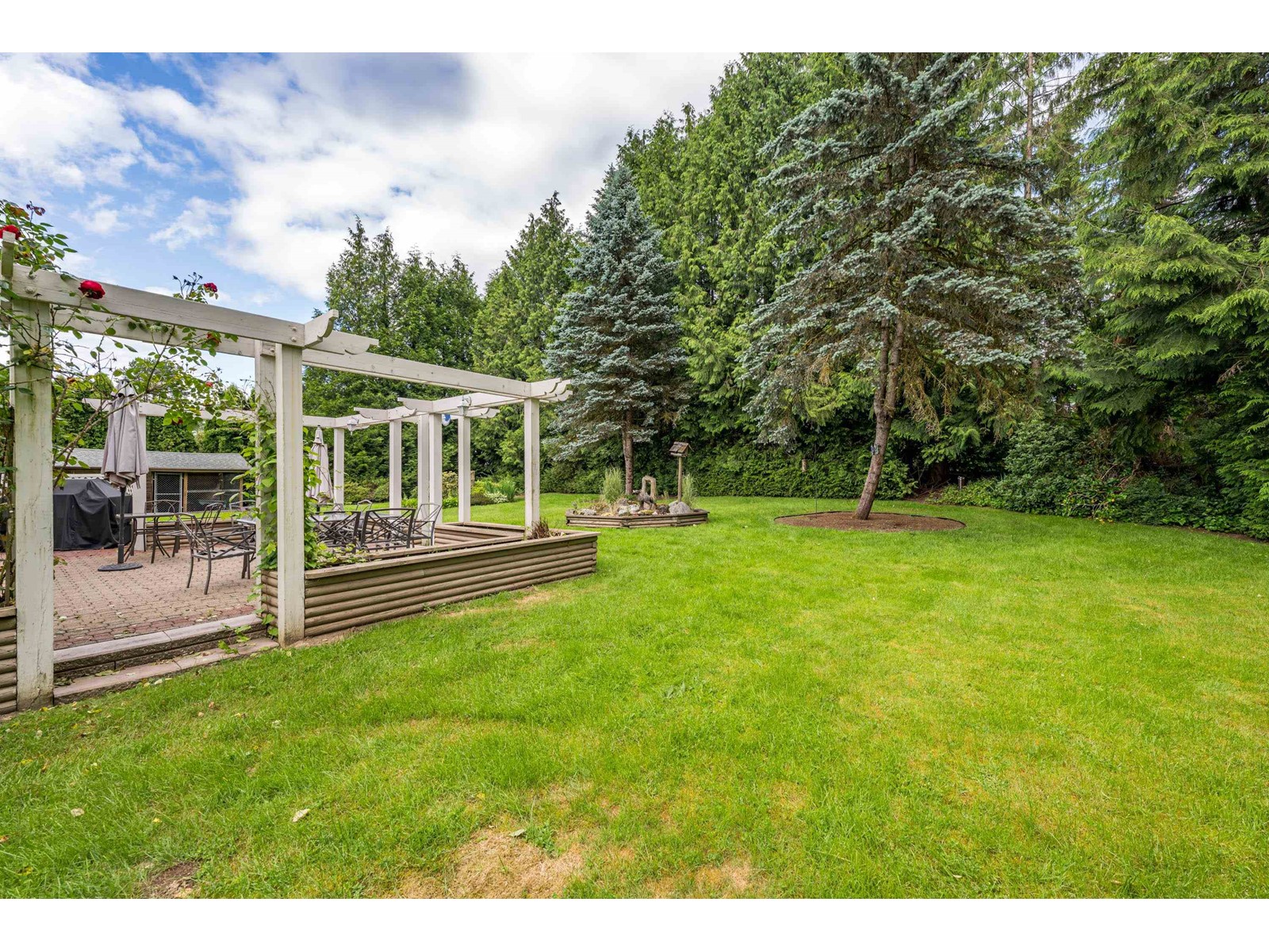 8222 197 Street, Langley, British Columbia  V2Y 1Z1 - Photo 29 - R2989987