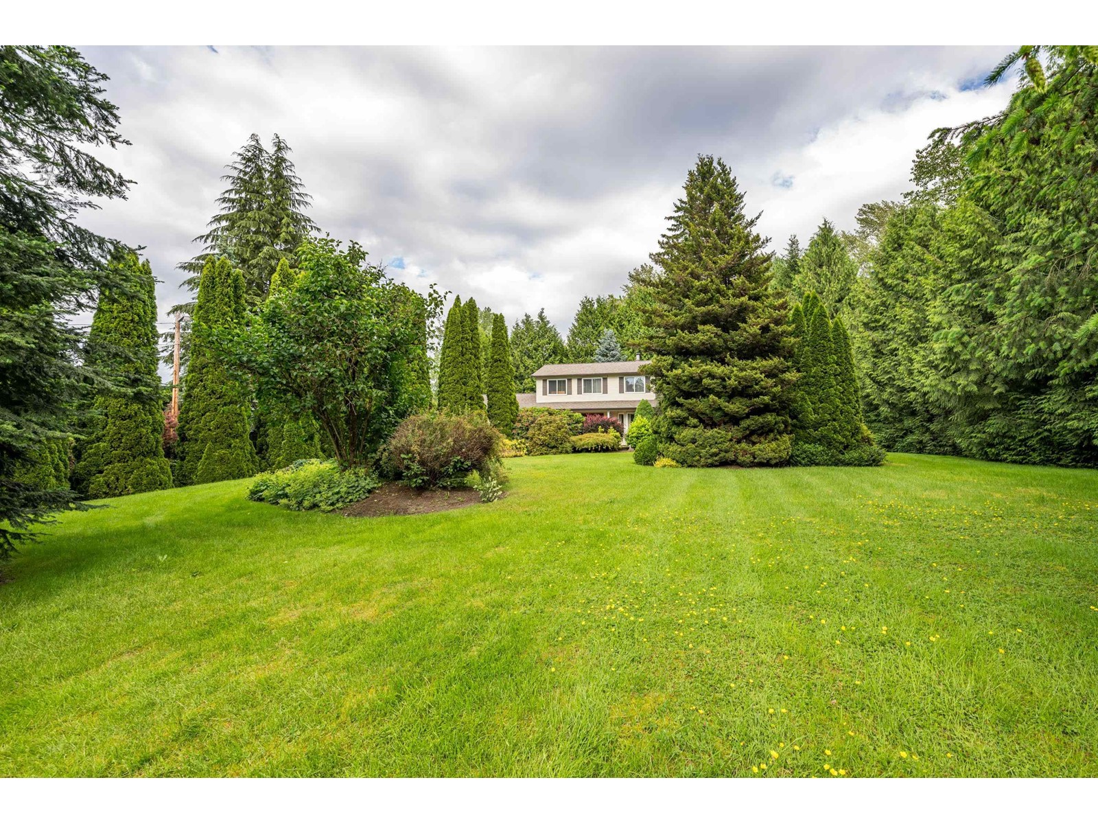 8222 197 Street, Langley, British Columbia  V2Y 1Z1 - Photo 28 - R2989987