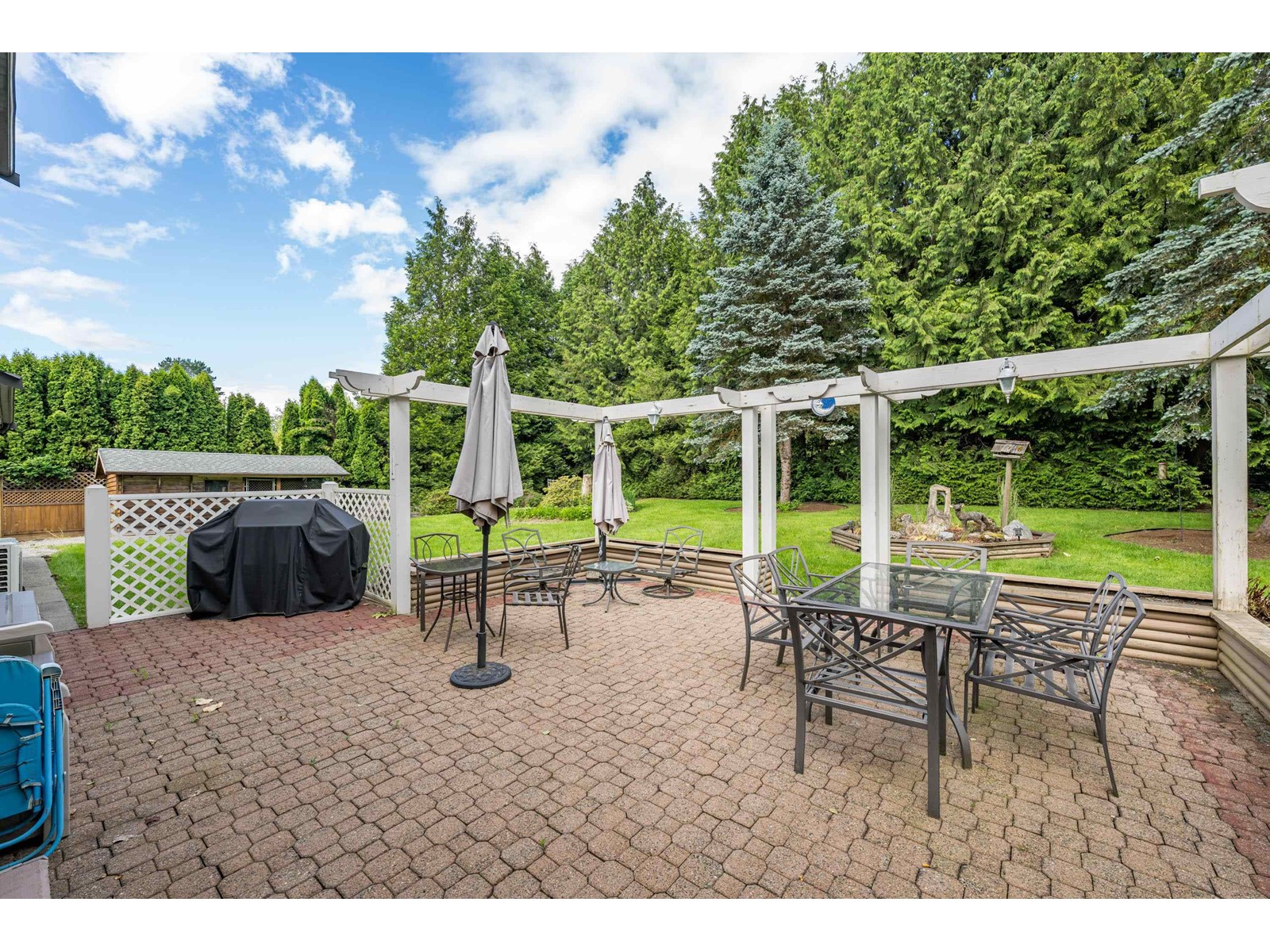 8222 197 Street, Langley, British Columbia  V2Y 1Z1 - Photo 21 - R2989987