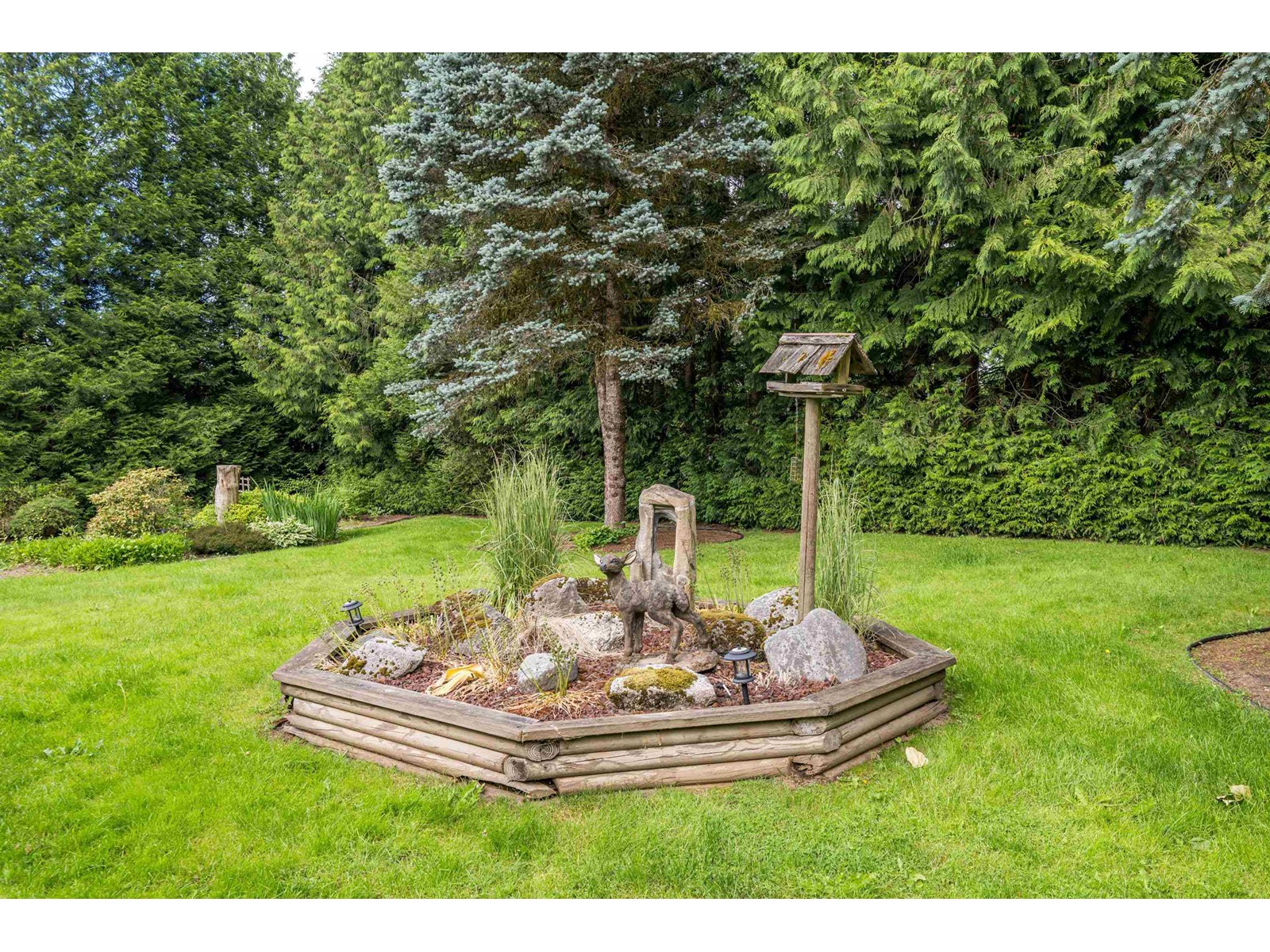 8222 197 Street, Langley, British Columbia  V2Y 1Z1 - Photo 27 - R2989987