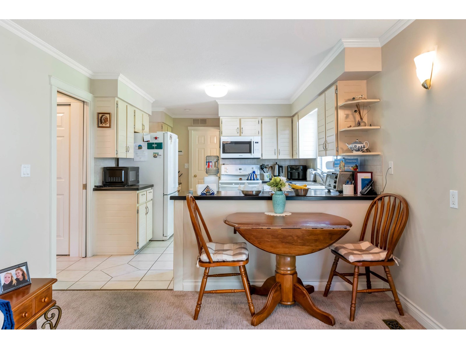 8222 197 Street, Langley, British Columbia  V2Y 1Z1 - Photo 11 - R2989987