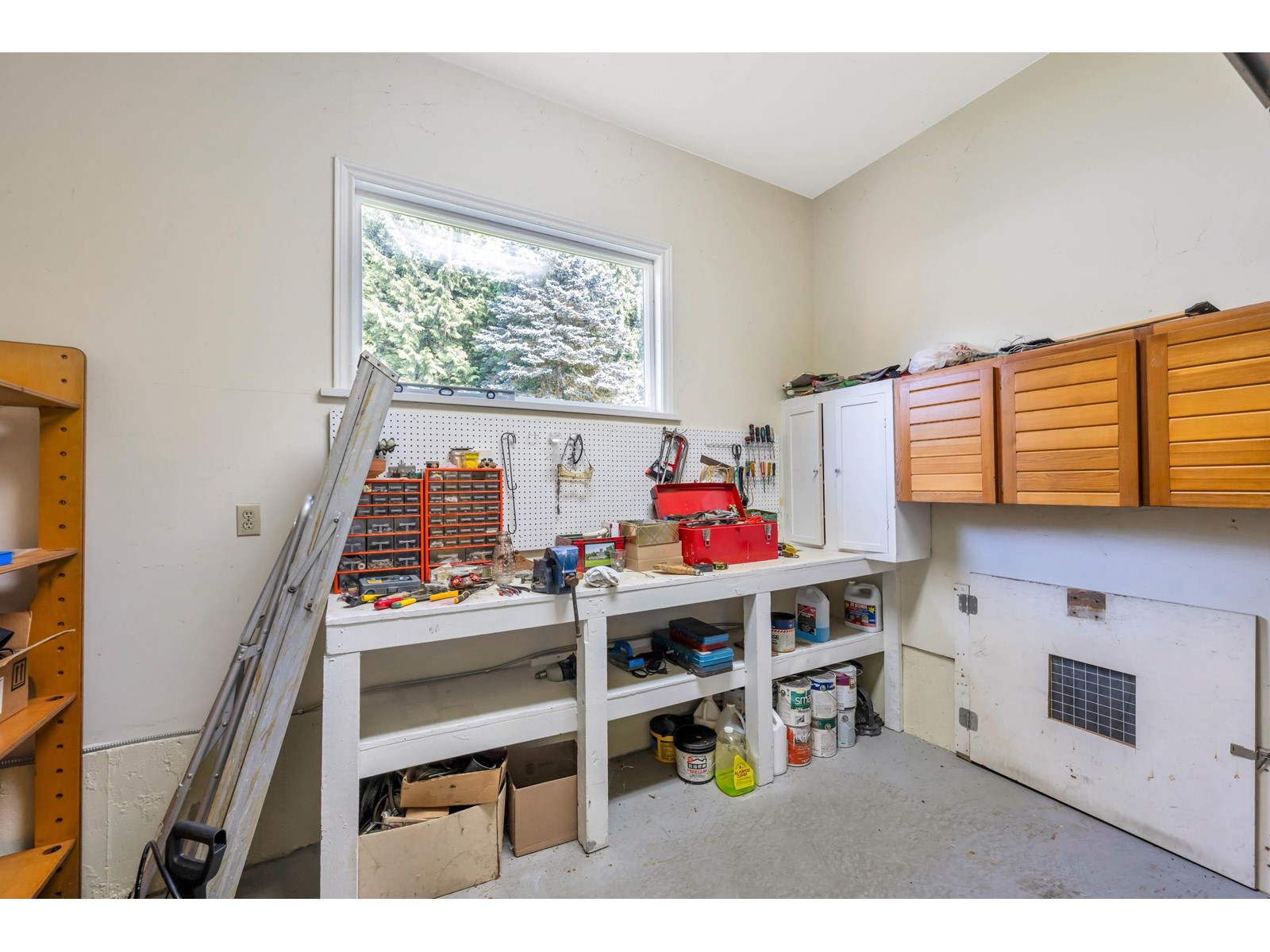 8222 197 Street, Langley, British Columbia  V2Y 1Z1 - Photo 17 - R2989987