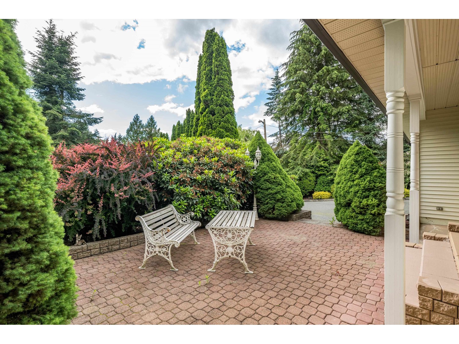 8222 197 Street, Langley, British Columbia  V2Y 1Z1 - Photo 32 - R2989987